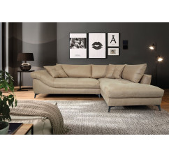 Угловой диван «Корфу 1» (25L/R.6R/L) - sale