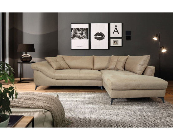 Угловой диван «Корфу 1» (25L/R.6R/L) - sale