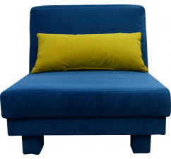Кресло-кровать «Клёк» (1м) - Только онлайн