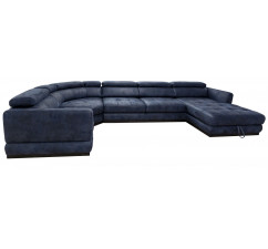 Угловой диван «Мишель» (8ML/R.30M.90.1AR/L)