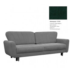 3-х местный диван «Арно» (3м) - sale