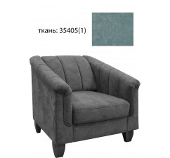 Кресло «Дакар 1» (12) - sale