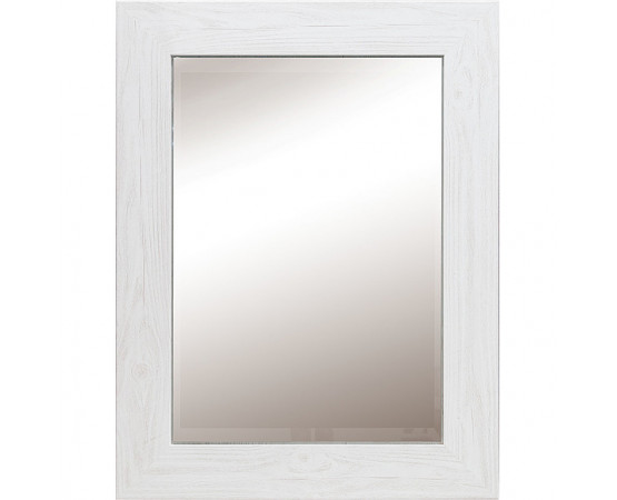 Зеркало настенное «Оникс» П045.401