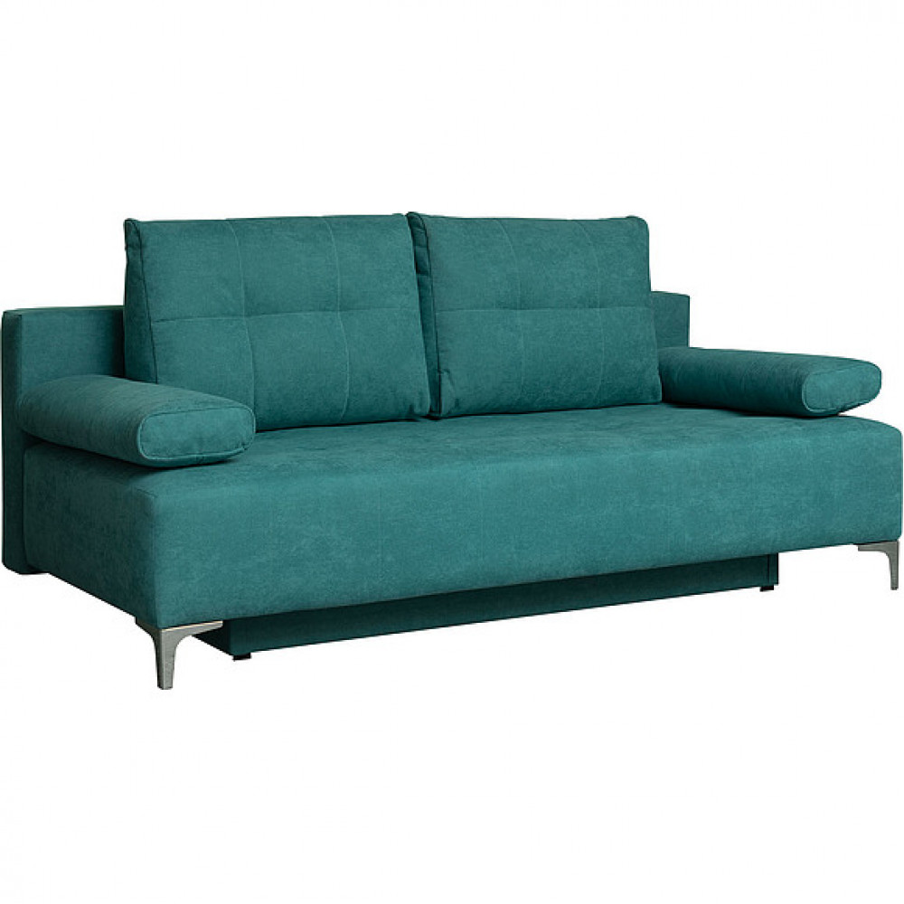 Купить 3-х местный диван «Молина» (3М) от производителя Пинскдрев