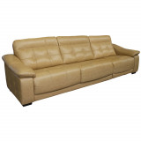 4-х местный диван «Мирано» (3mL/R.1R/L)