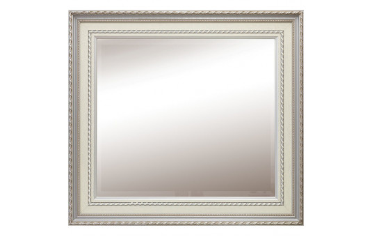 Зеркало «Валенсия Д 1» П568.61