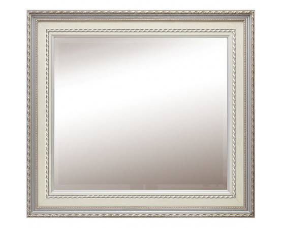 Зеркало «Валенсия Д 1» П568.61