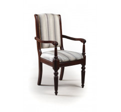 Кресло «Давиль»  ММ-126-25 