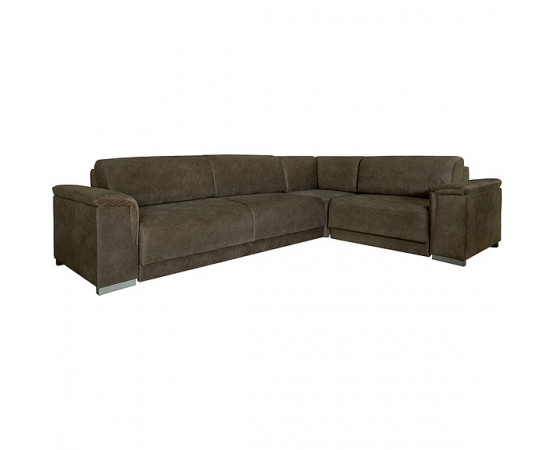 Угловой диван «Вагнер» (3мL/R901R/L)