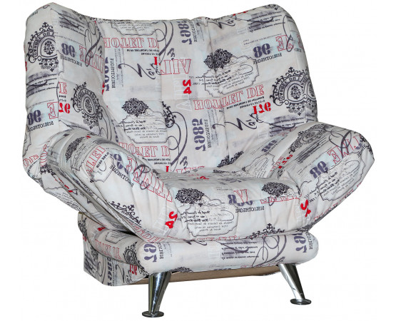 Кресло-кровать «Икар» (1м) - спецпредложение