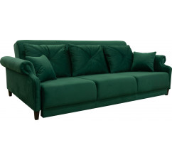 3-х местный диван «Осорно» (3м) - спецпредложение