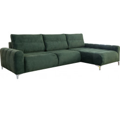 Угловой диван «Корк» (2ML/R6R/L) - спецпредложение