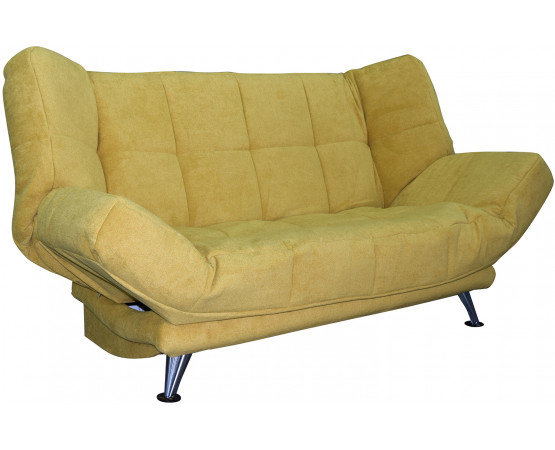 3-х местный диван «Икар» (3м) - спецпредложение