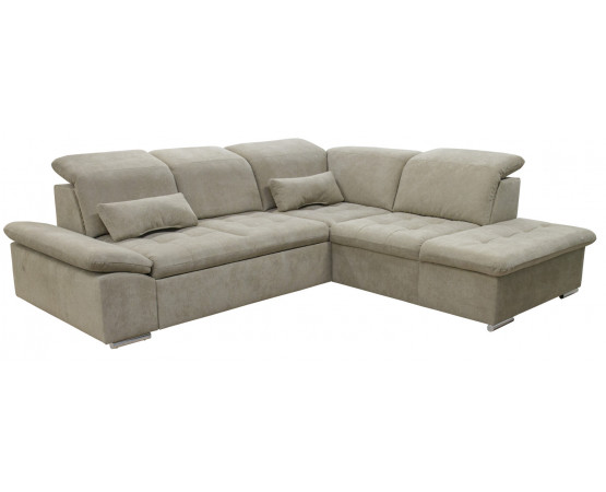 Угловой диван «Вестерн» (2mL/R.5aR/L) - спецпредложение
