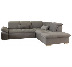 Угловой диван «Вестерн» (2мL/R.92.4АR/L) - спецпредложение