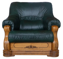 Кресло «Айвенго 1760-10» БМ895 (12)