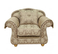 Кресло «Эстель Royal» (12)
