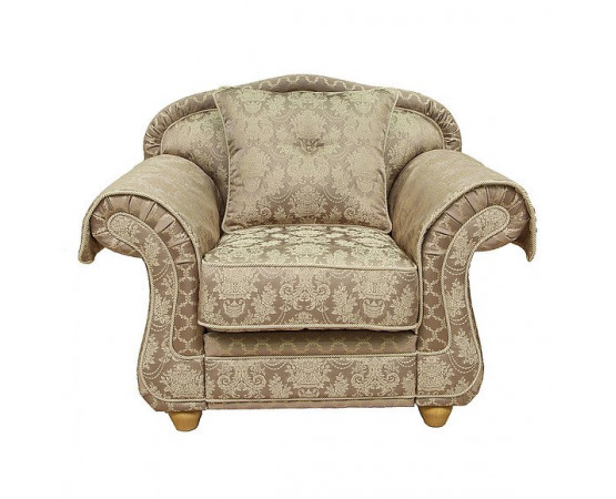 Кресло «Эстель Royal» (12)