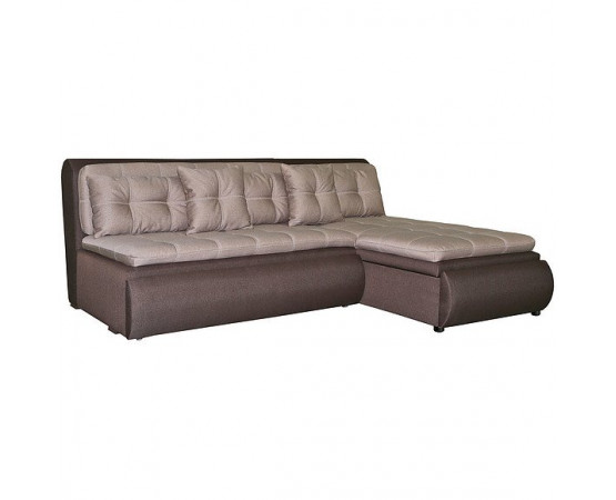 Угловой диван «Фостер» (2мL/R6мR/L)