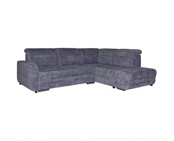 Угловой диван «Фреш» (2мL/R5мR/L)