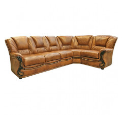 Угловой диван «Изабель 2» (3L/R901R/L) - спецпредложение