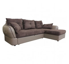 Угловой диван «Лоренцо» (3мL/R6мR/L)