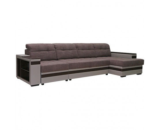 Угловой диван «Матисс» (1L/R20м6мR/L) - спецпредложение