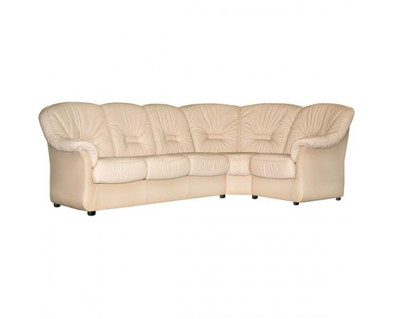 Угловой диван «Омега» (3мL/R901R/L) - спецпредложение