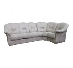 Угловой диван «Омега» (3мL/R901R/L)