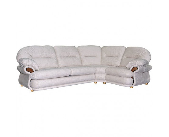 Угловой диван «Орлеан» (3мL/R901R/L)