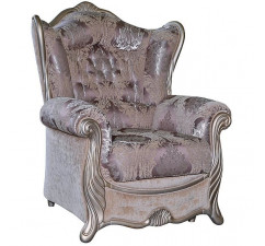 Кресло «Патриция Royal» (12)