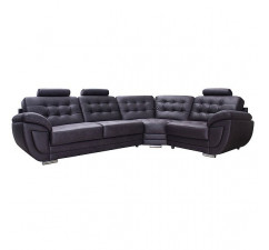 Угловой диван «Редфорд» (3мL/R901R/L)