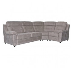Угловой диван «Родео» (3мL/R901R/L)