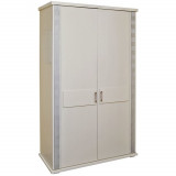 Шкаф для одежды «Тунис» П344.06