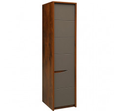Шкаф для одежды «Монако» П528.09-1