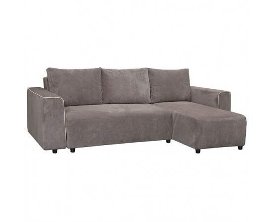 Угловой диван «Тенхе» (2мL/R6R/L) - спецпредложение