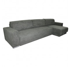 Угловой диван «Вагнер» (3мL/R6мR/L)