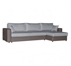 Угловой диван «Веймар» (3мL/R6мR/L)