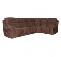 Угловой диван «Верона» (3мL/R901R/L)