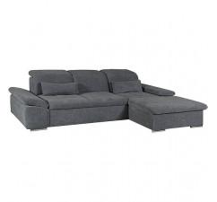 Угловой диван «Вестерн» (2мL/R.8мR/L)