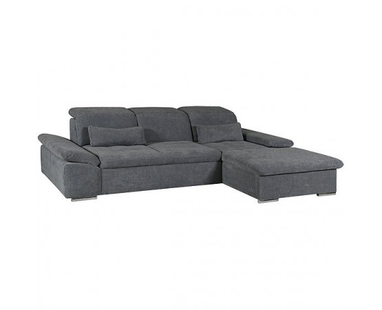Угловой диван «Вестерн» (2мL/R.8мR/L)