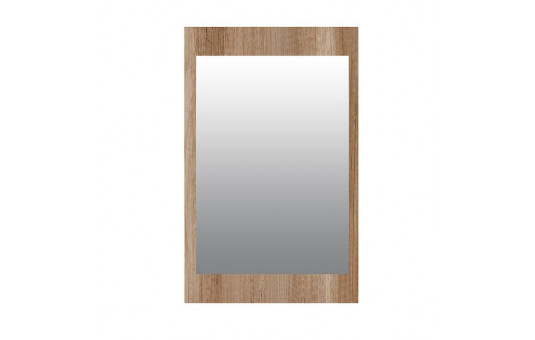 Зеркало «Брауни» П043.401