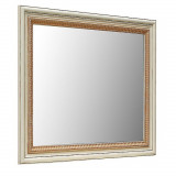 Зеркало настенное «Альба 13» П524.13