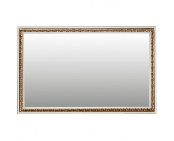Зеркало настенное «Милана 18» П265.18