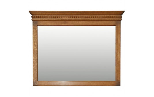 Зеркало настенное «Верди Люкс 2» П434.160