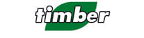 Логотип фабрики тимбер
