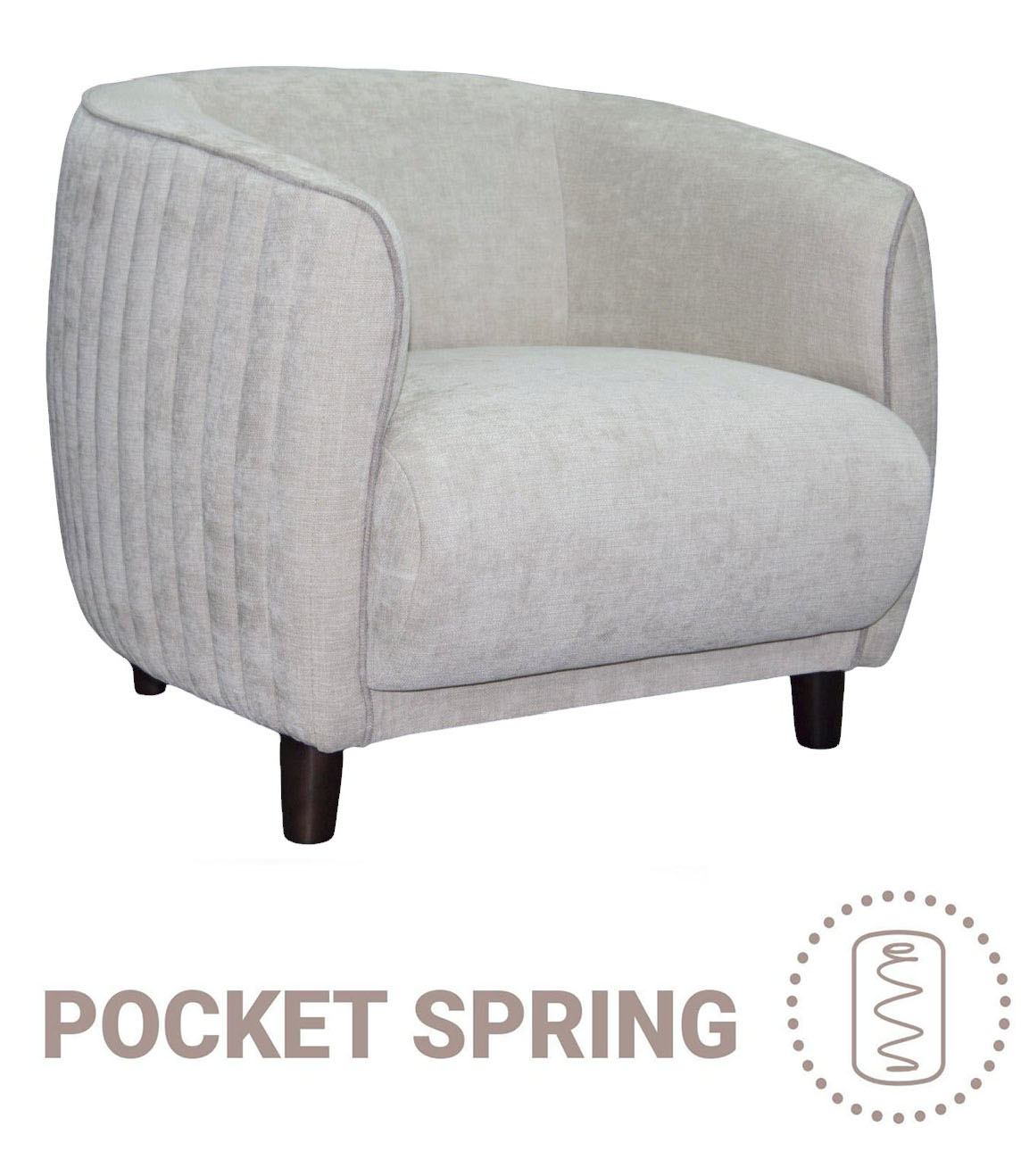 Кресло «Франт» (12)