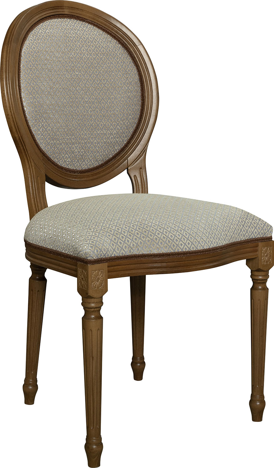 Стул «Премиум М 3101» П5.0170.5.01 — изображение 2