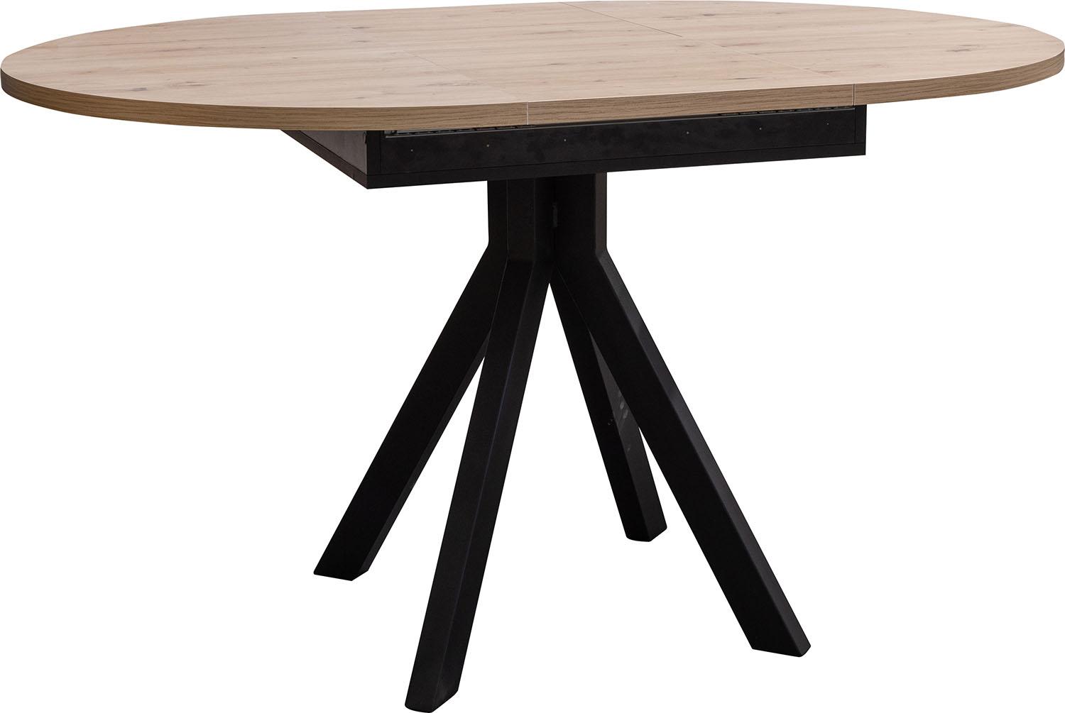 Стол обеденный «Лари» П8.977.4.02 — изображение 2