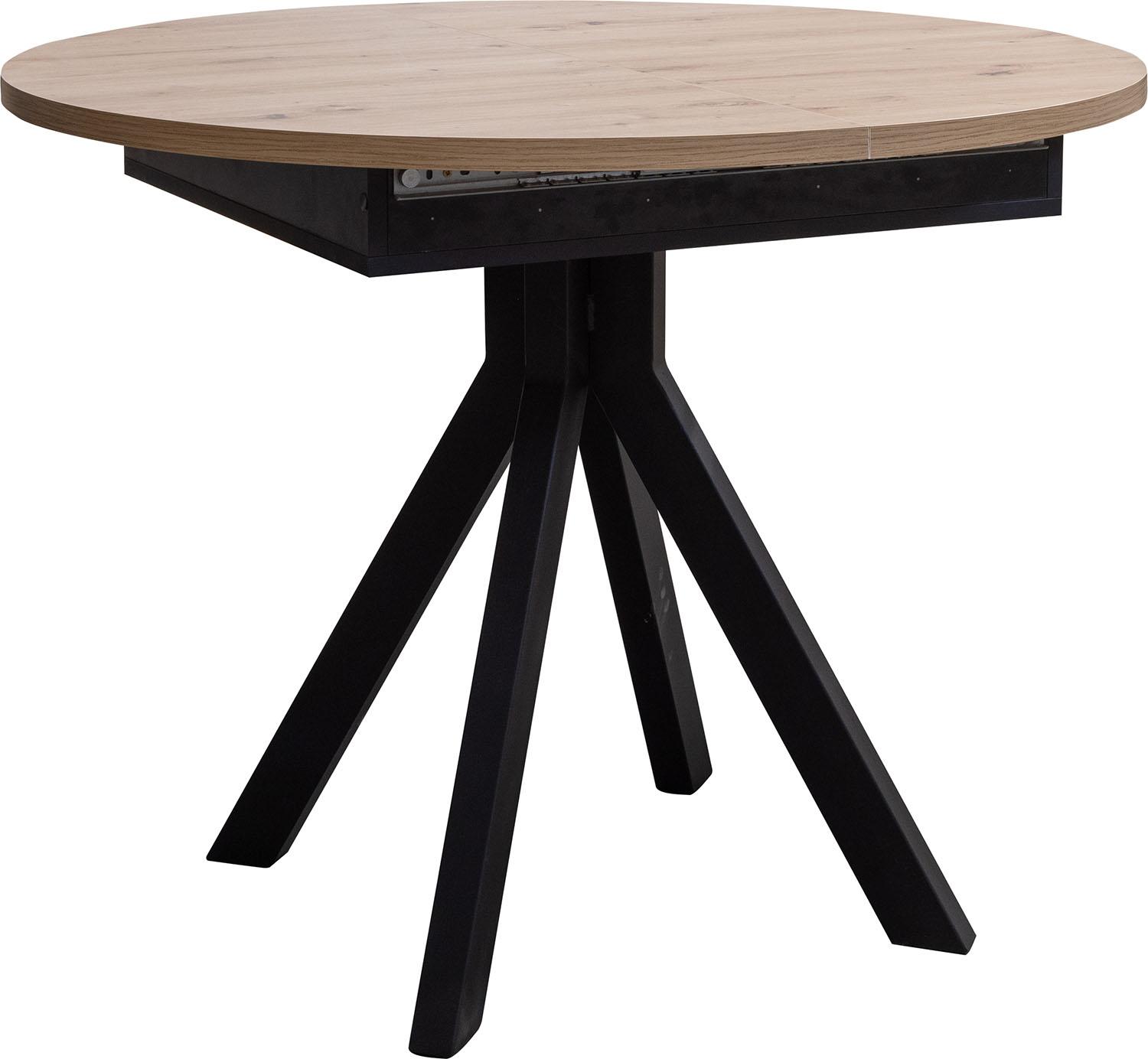 Стол обеденный «Лари» П8.977.4.02